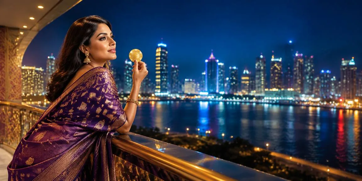 bd 620 Dhaka Coast Reels — Where Bangladesh Spins