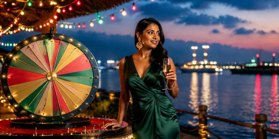 bd 620 What We Offer in Roulette Wildspin
